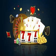 রাতের আলোয় আ নাইট আউট মোবাইল দৃশ্য